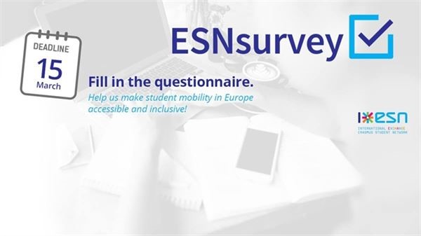ESN upitnik 2017.